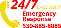 Haldeman-Construction-Emergency-Response-Call