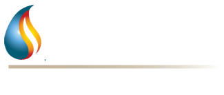 Haldeman Restoration Company
