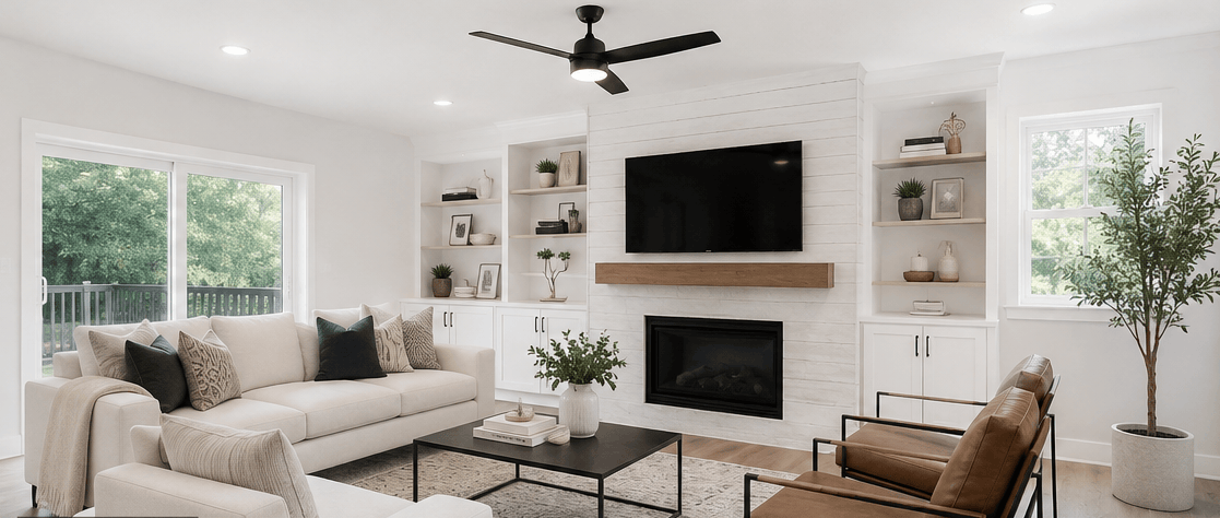 remodeling